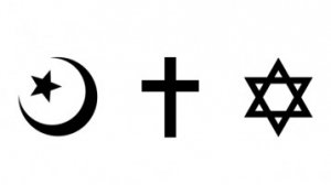 religion-symbole-judaisme-christianisme-islam